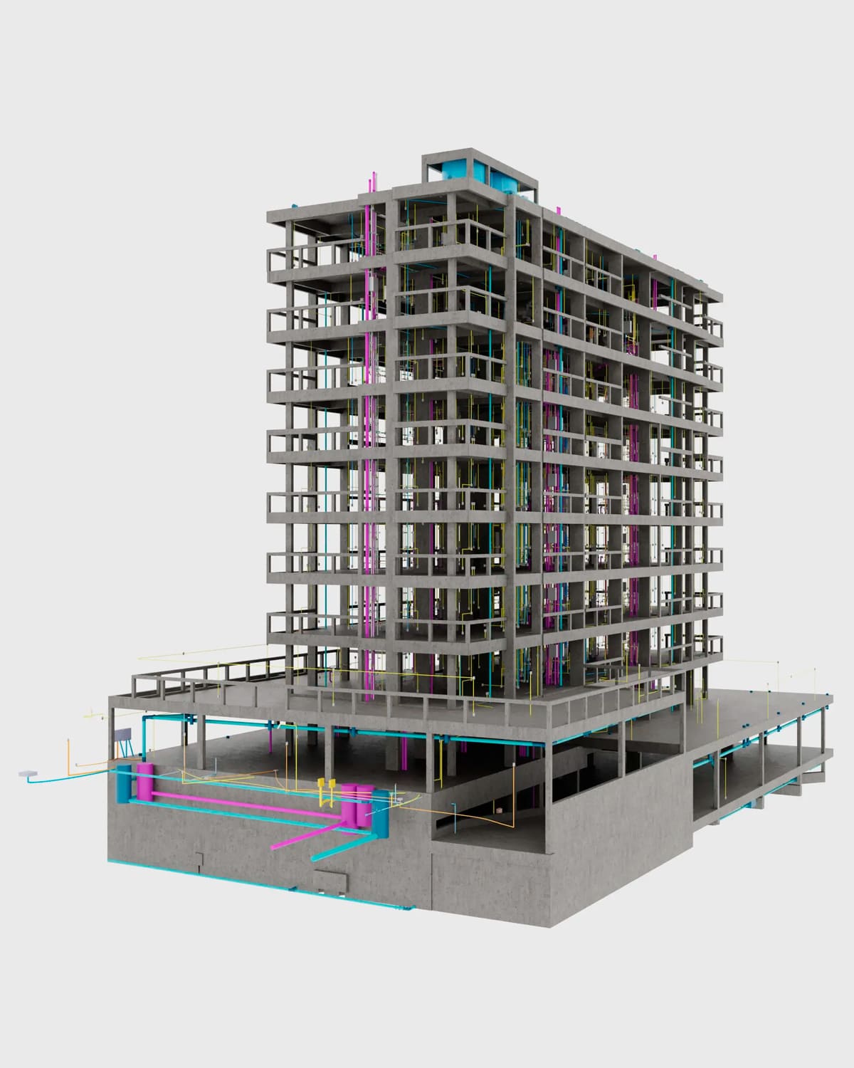 CITY_MAX_EX-HID-E-SAN_01-scaled