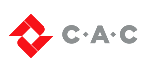 cac