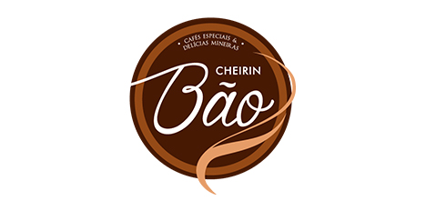 cheirin-bao