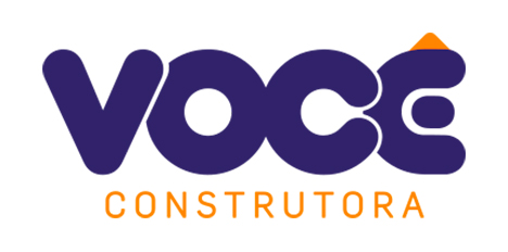 construtora-voce