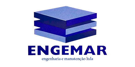 engemar