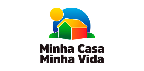 minha-casa-minha-vida