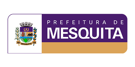 prefeitura-de-mesquita