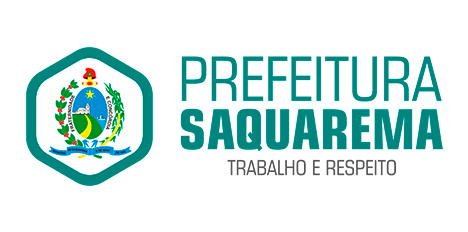 prefeitura-de-saquarema