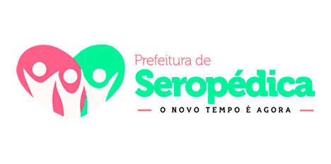 prefeitura-de-seropedica