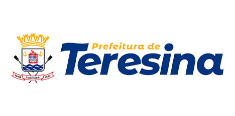 prefeitura-de-teresina