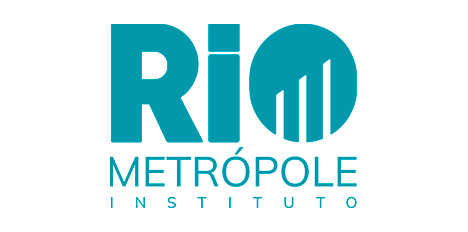 rio-metropole