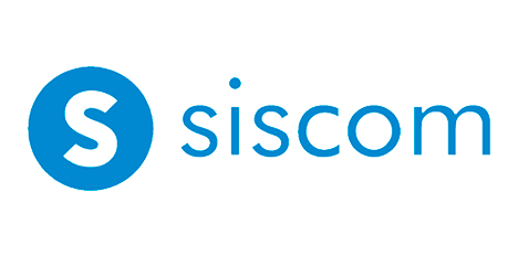 siscom