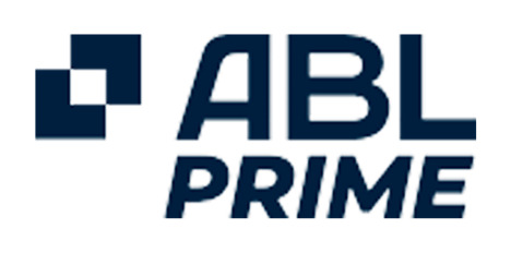 abl-prime