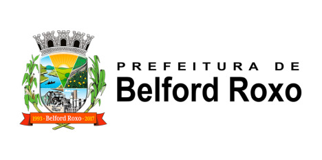 prefeitura-de-belford-roxo