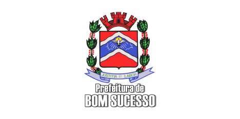 prefeitura-de-bom-sucesso