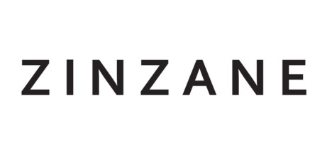 zinzane